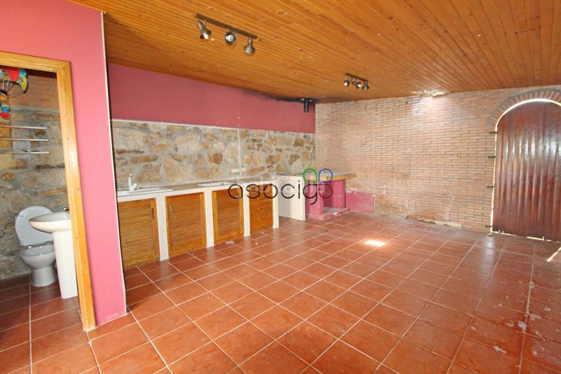 Foto ca8acb1d-c39e-4702-8f57-e66252c97b3c. Xalet amb calefacció a Casar (El)