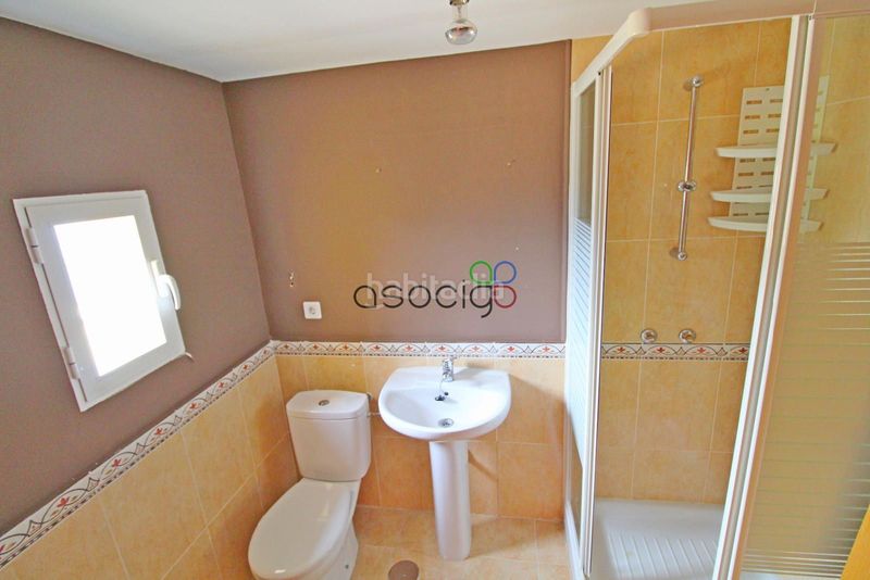 Foto fa3b5905-37c4-47b2-9547-84ea3015e1f5. Xalet amb calefacció a Casar (El)