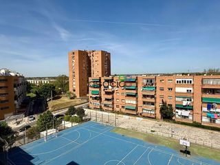 Appartamento  Calle solán de cabras. Calle solán de cabras