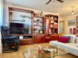 Appartement  Calle la acebeda. Calle la acebeda