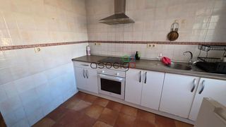 Flat  Calle gabriela mistral. Calle gabriela mistral