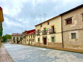 Chalet en CALLE DE ENMEDIO