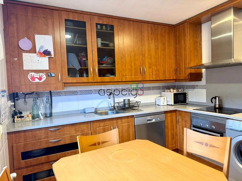 Foto acd2d8c2-7067-4451-a6d2-712f087bb2b5. Casa adossada amb calefacció aparcament a Chiloeches