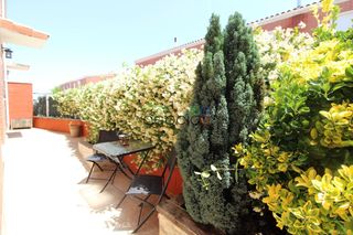 Casa adossada  Rioja. C. rioja