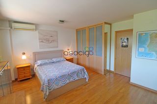 Appartement  Sopetran. Calle sopetrán