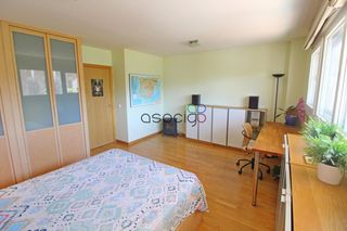 Appartement  Sopetran. Calle sopetrán