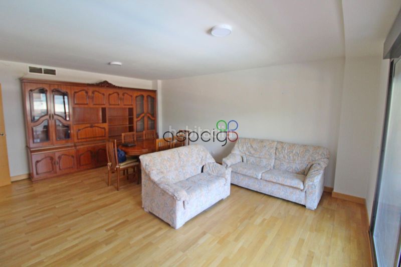 Foto f8b411f6-46d5-47a0-a437-087debc4f919. Pis amb calefacció aparcament piscina a Yebes - valdeluz Yebes