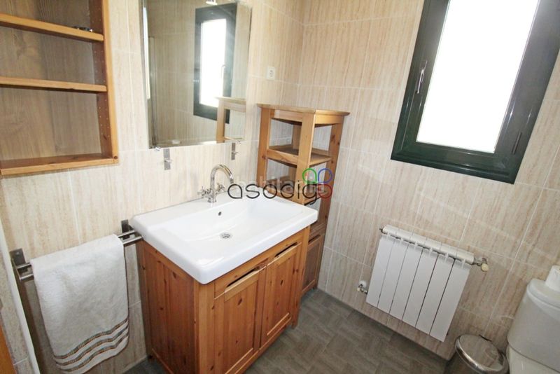 Foto 709d65a5-459c-494e-8f5d-13c163255d1f. Chalet en Yebes - pueblo Yebes