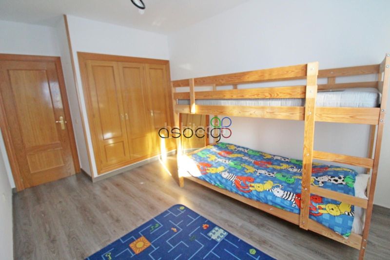 Foto 74c9a145-4852-4999-b1ef-3b1804f87a7c. Chalet en Yebes - pueblo Yebes