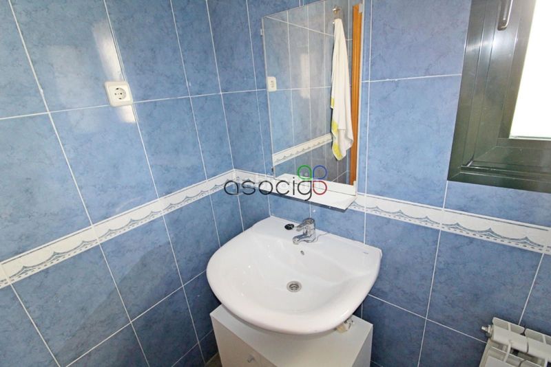 Foto 8b642e2e-2abc-4629-a900-4dd3d20f3a32. Chalet en Yebes - pueblo Yebes