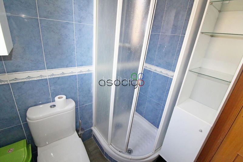 Foto 8d9ccc6b-6d10-4f54-a117-4175e6db541b. Chalet en Yebes - pueblo Yebes