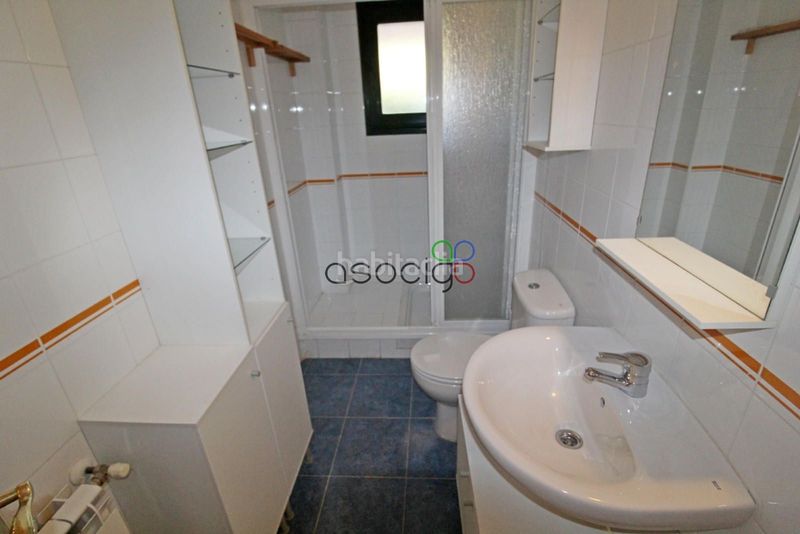 Foto b639461e-a7fe-45a8-a5fe-d82c0f1a3b11. Chalet en Yebes - pueblo Yebes