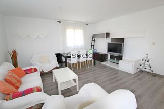 Chalet  Rio tajo. En yebes