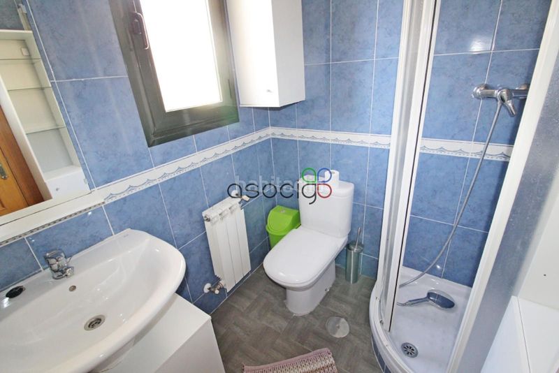 Foto d23e3f16-9e31-4d28-a95e-7bf671280d05. Chalet en Yebes - pueblo Yebes