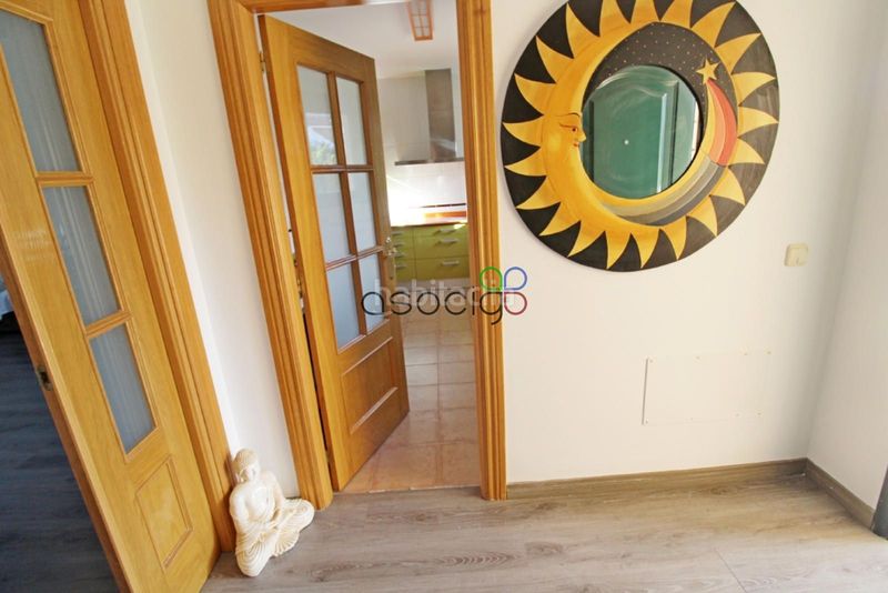 Foto feeab218-4fd7-45e0-a96e-e8f94ade849d. Chalet en Yebes - pueblo Yebes