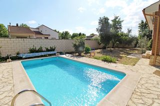 Chalet  Ribera. Ribera