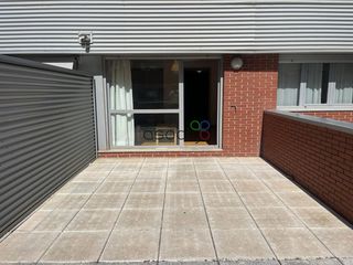 Appartamento  Campiña la. Los valles, apartamento con gran terraza