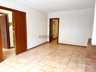 Casa en Pilar