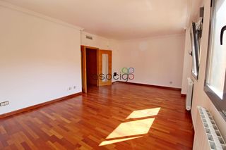 Appartement  Maria moliner. En ciudad valdeluz