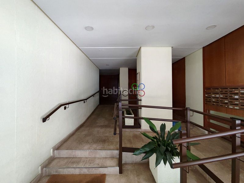 Foto c8c1451d-b779-4768-bd8b-fb6e3de0ca37. Pis amb calefacció a Constitución-El Balconcillo Guadalajara