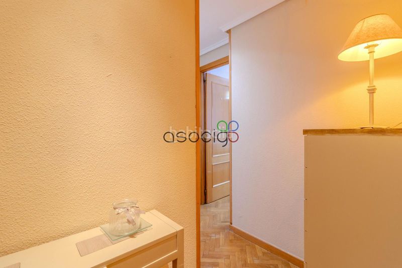 Foto a2edad43-6b80-4bff-920d-b88a71ea630e. Pis amb calefacció aparcament terrassa a Las Lomas-Salinera-La Muñeca Guadalajara