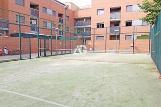 Etagenwohnung in Sabina