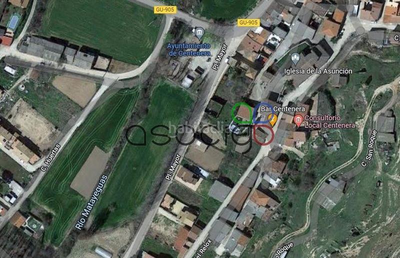 Foto 5e961681-ff1b-434a-9adf-b1429aa8bd5e. Landgut in Centenera