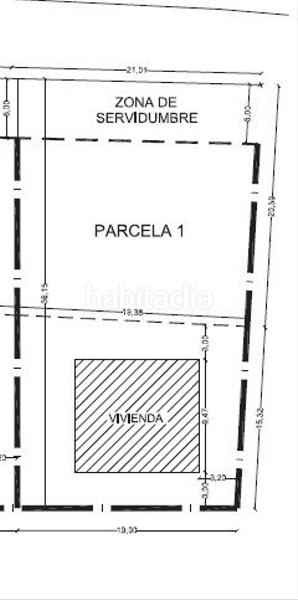 Foto 7cc12569-0385-4910-b531-52c59a3f8eea. Landgut in Centenera