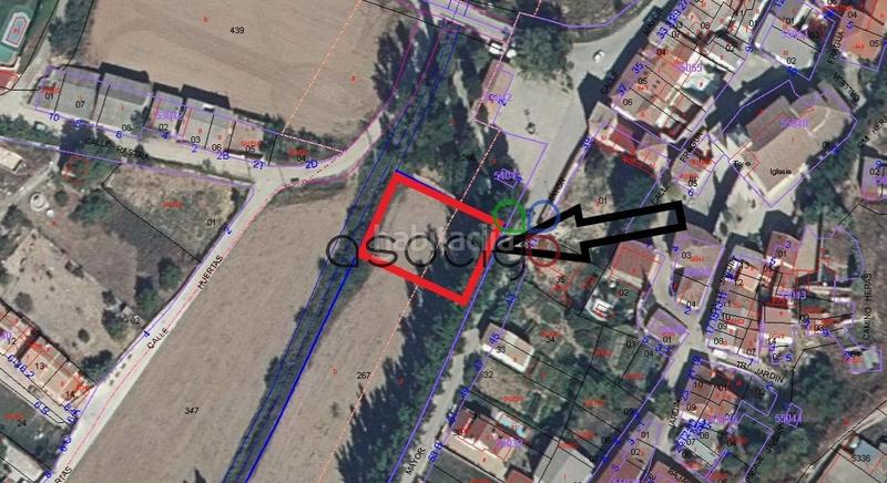 Foto badf84cf-4ad5-476a-893b-aa8d36d39079. Landgut in Centenera