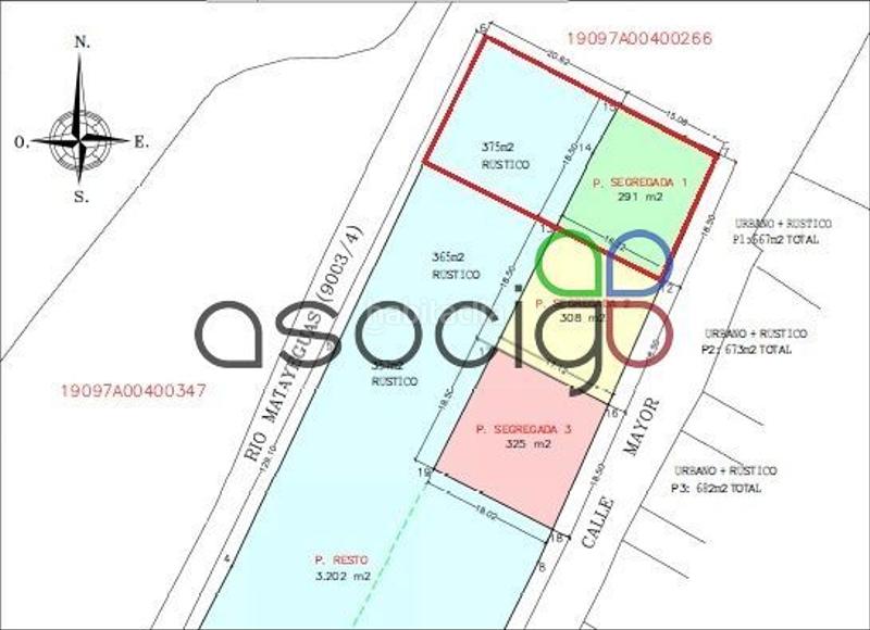 Foto ddf3b9c9-9465-4865-86b2-0468a99e12e2. Landgut in Centenera