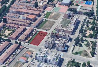 Semi detached house  Perdigote. Unifamiliares de 4 dormitorios  marchamalo