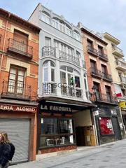 Rent Office space  Miguel fluiters. Oficina en c miguel fluiters