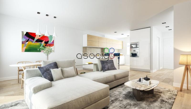 Foto 0cd679b3-9eb3-4752-a8b9-681eedbf45cc. Casa adossada amb calefacció piscina a Marchamalo