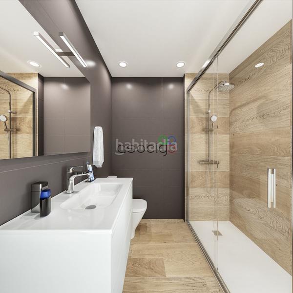 Foto 9774adc0-6007-4611-bcf5-5000bdf32257. Casa adossada amb calefacció piscina a Marchamalo