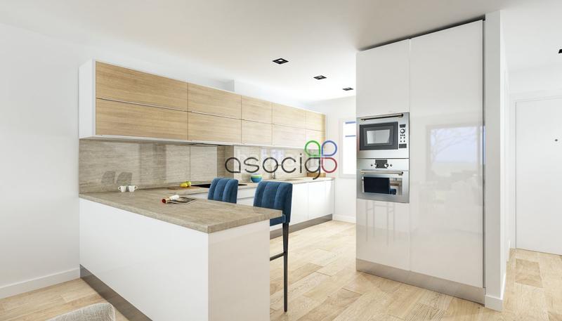 Foto ef934e31-001c-4033-bfa4-93196625906a. Casa adossada amb calefacció piscina a Marchamalo