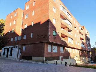 Location Bureau  Plaza de los manantiales. Oficina en alquiler en plaza manantiales