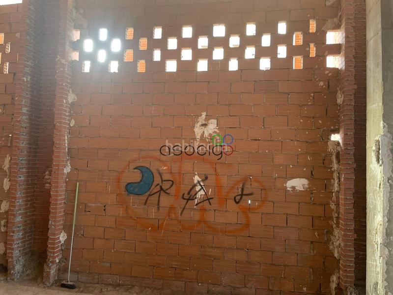 Foto 0d570dc4-2e74-4acc-953a-3c3b23f4fd22. Locale commerciale in Ayuntamiento - Avenida Siglo XXI Azuqueca de Henares