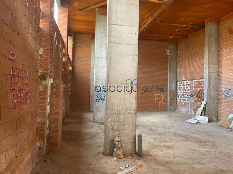 Foto 4019d1b3-e5cd-4621-94f9-e05aaafbef8c. Locale commerciale in Ayuntamiento - Avenida Siglo XXI Azuqueca de Henares