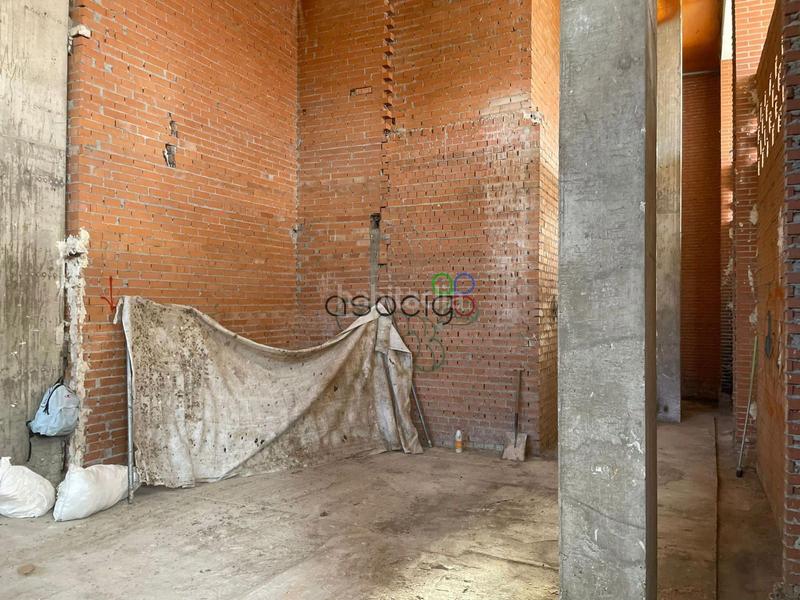 Foto 6527ecd8-5ad1-4e50-be31-c2d081898433. Locale commerciale in Ayuntamiento - Avenida Siglo XXI Azuqueca de Henares