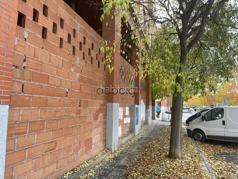 Foto 73288864-607b-450a-8834-cd6eee5ca291. Locale commerciale in Ayuntamiento - Avenida Siglo XXI Azuqueca de Henares