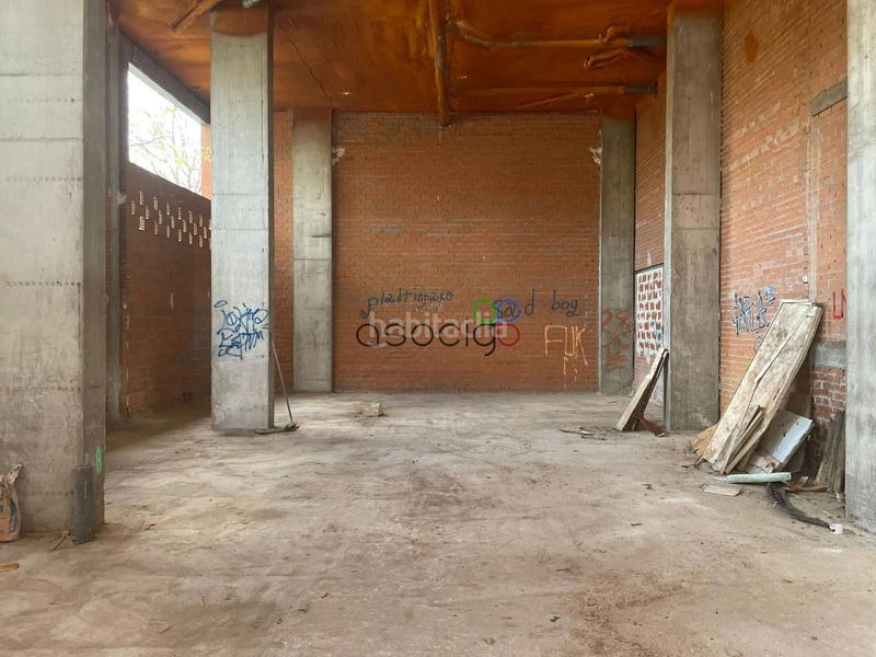 Foto 7b59914d-dd12-4e28-ae9f-13709047f4d3. Locale commerciale in Ayuntamiento - Avenida Siglo XXI Azuqueca de Henares