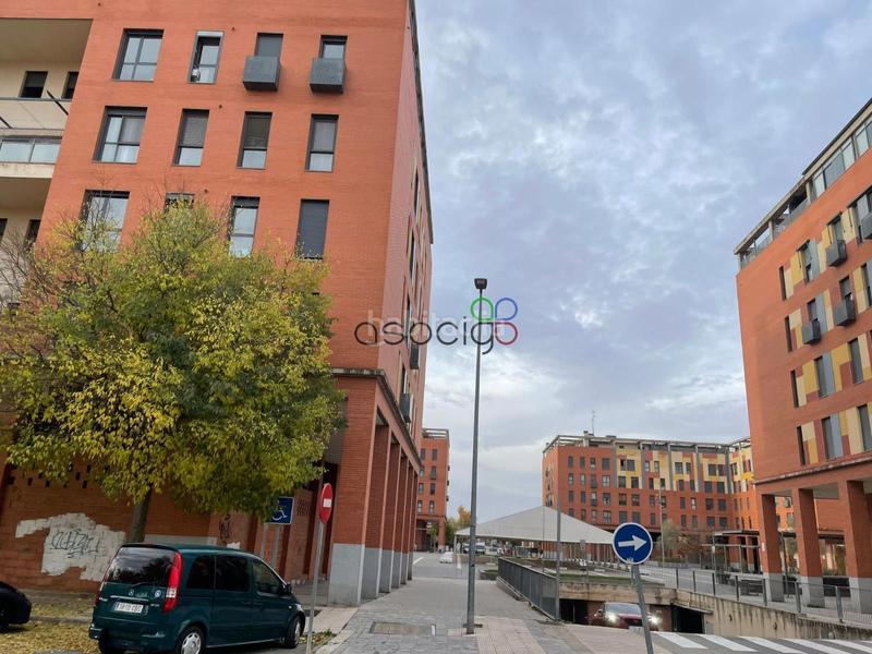 Foto 8067fe50-db1a-4dee-976a-d3926231c2ce. Locale commerciale in Ayuntamiento - Avenida Siglo XXI Azuqueca de Henares