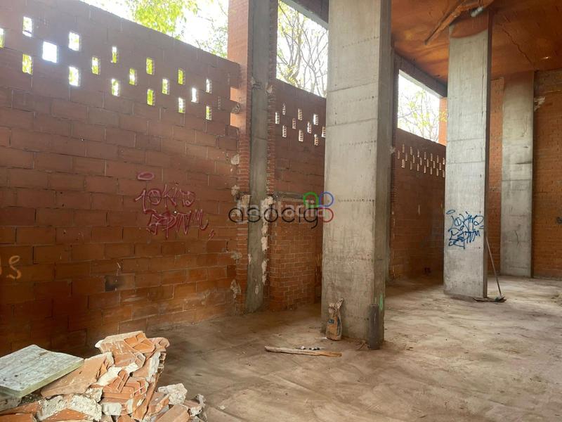 Foto 8f79f666-228b-4dc7-b003-2bc117495eef. Locale commerciale in Ayuntamiento - Avenida Siglo XXI Azuqueca de Henares