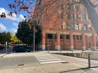 Rent Business premise  Tres de abril. Local junto ayuntamiento de azuqueca, plaza 3 abril