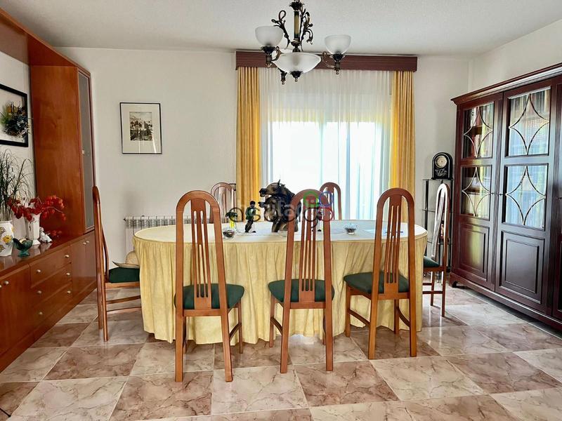 Foto 2a4bc795-6172-4576-834c-59c1ccb3e624. Chalet unifamiliar independiente en cabanillas en Cabanillas del Campo