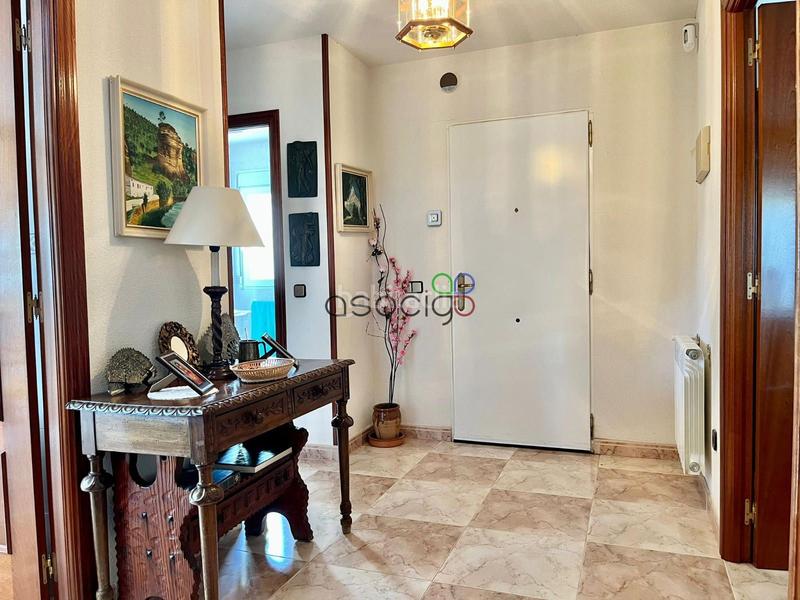 Foto 424a3727-5817-4909-9500-f0f24cbcba01. Chalet unifamiliar independiente en cabanillas en Cabanillas del Campo