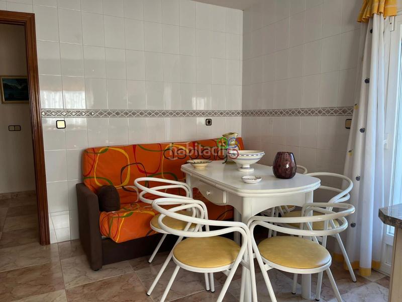 Foto 54c12eec-8916-48ff-9c6e-10621ec93018. Chalet unifamiliar independiente en cabanillas en Cabanillas del Campo