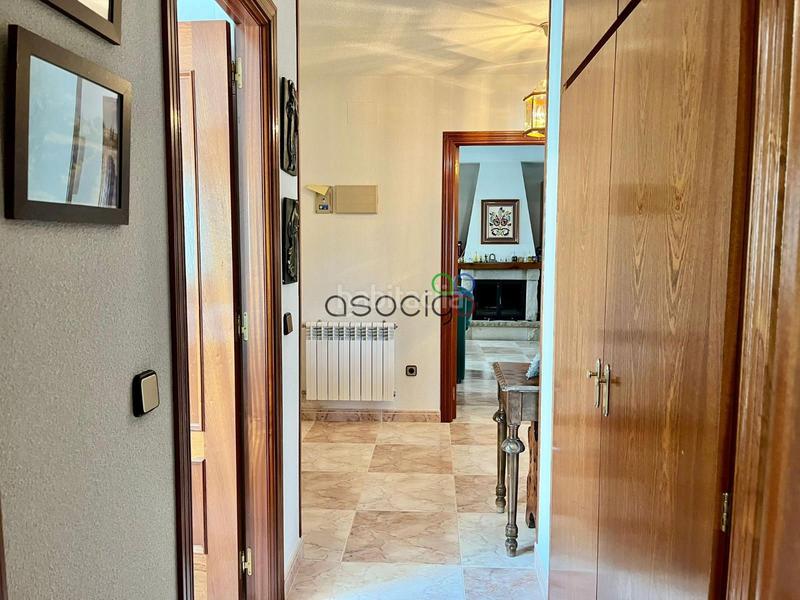 Foto 57d39195-7409-4ba2-93e3-6bdd47308017. Chalet unifamiliar independiente en cabanillas en Cabanillas del Campo
