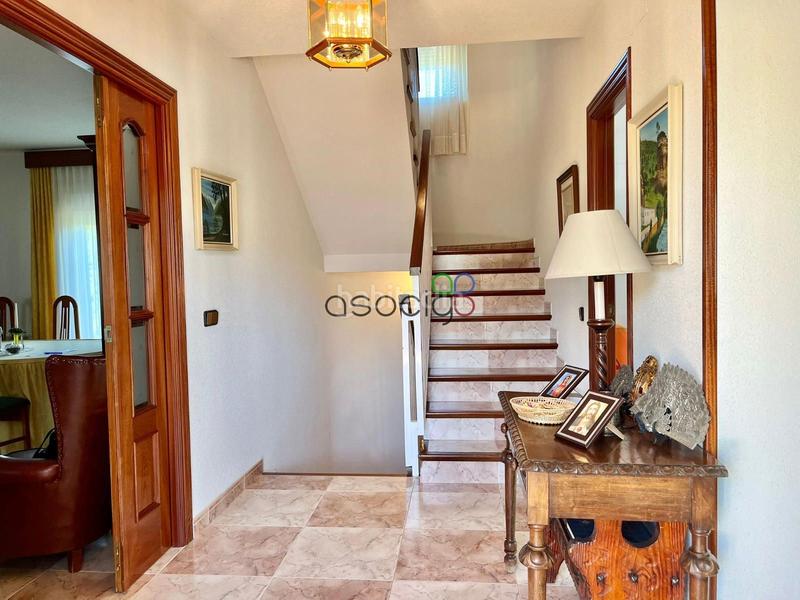 Foto 6c40b743-356a-4909-9191-8dba122157e2. Chalet unifamiliar independiente en cabanillas en Cabanillas del Campo