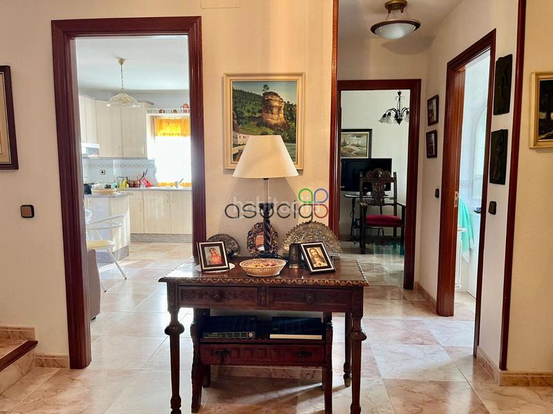 Foto 83f7594d-df32-4ff4-a620-3d544a8dcec1. Chalet unifamiliar independiente en cabanillas en Cabanillas del Campo